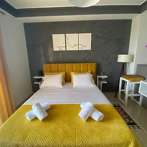 https://best-apartment.albaniahotels.org